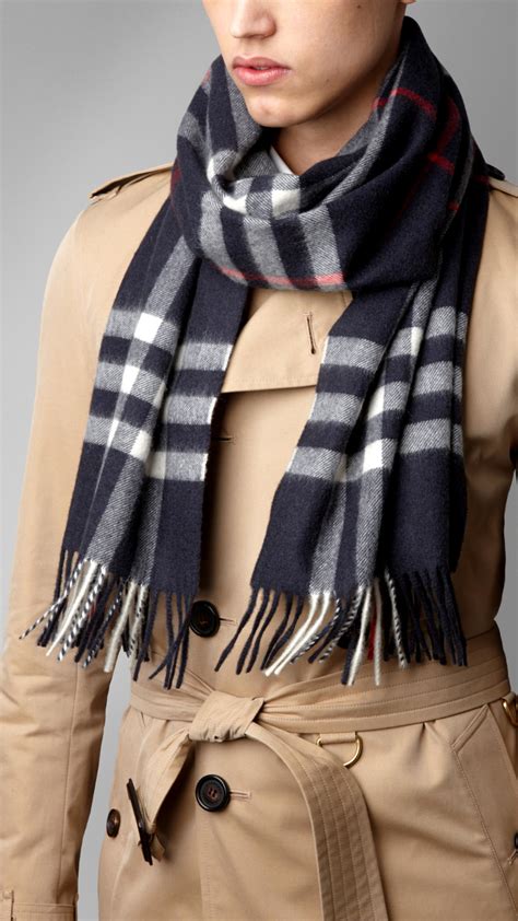 burberry mens shirts cheap|burberry scarf men's outlet.